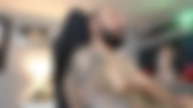 bardock_1's Webcam Show