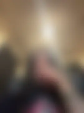 FavelaDaddyCum's Webcam Show