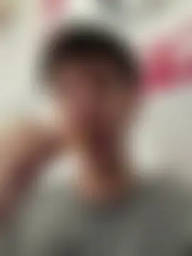 yoursexyjose 웹캠 쇼