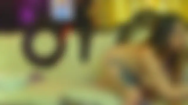 JadeandDamon Live Sex Cam-Show