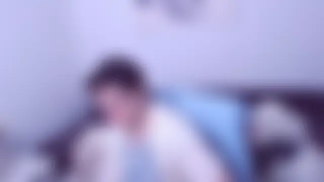 ChristaRose: онлайн-секс-чат