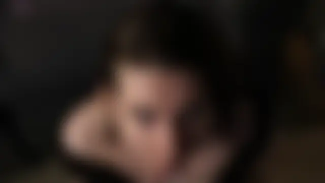 MeghanElson's Webcam Show