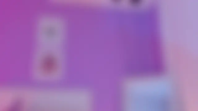 Charlotte11-11's Webcam Show