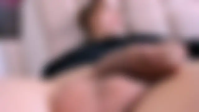 Pokazy przed kamerką – fem_to