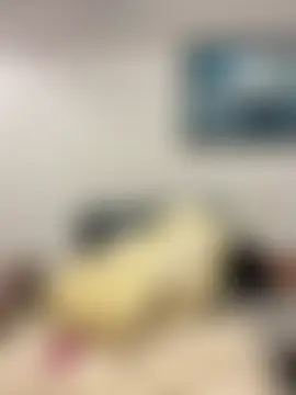 NataKitten – webcam-show