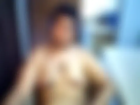 chubbygamer26's Webcam Show