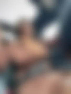 Belle___ – webcam-show