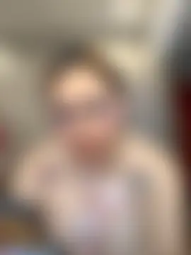 KhimMadness' Webcam Show