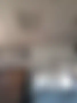 EZs_FuKRoOm's Webcam Show