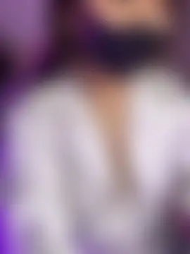 Meow_sexygirl 网络视讯表演