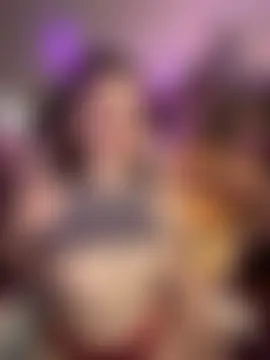 sweetest_pie 라이브 XXX 채팅