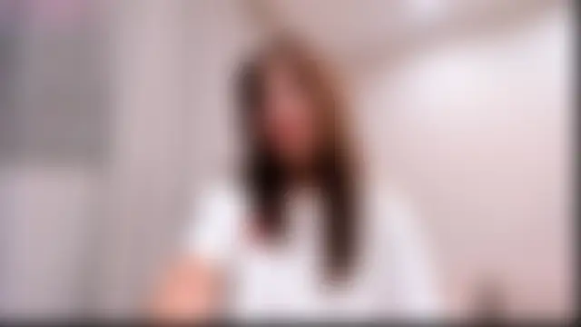 Zoe_klarxxx 라이브 XXX 채팅