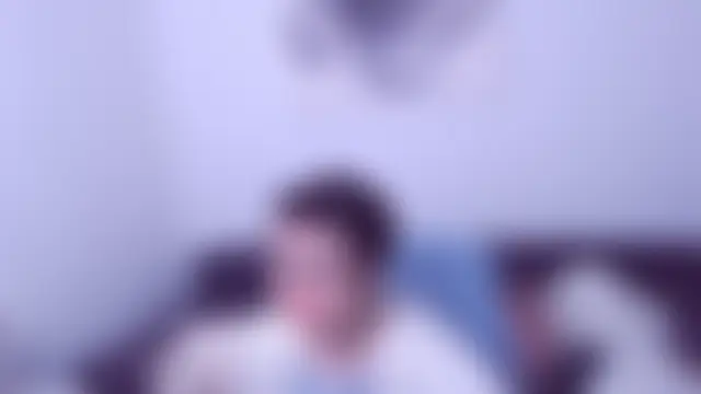 ChristaRose Adlı Modelin Canlı XXX Sohbeti