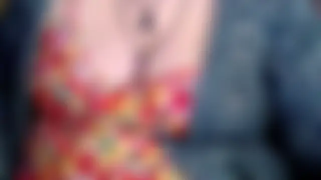 mayasmith Adlı Modelin Web Kamerası Şovu