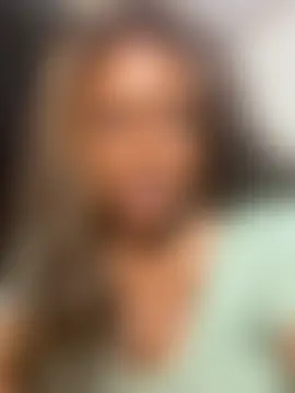 Cardiebae89 Live XXX-Chat