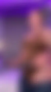 MiaPetit_'s Live XXX Chat