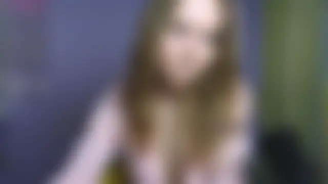 JanePearl's Live XXX Chat