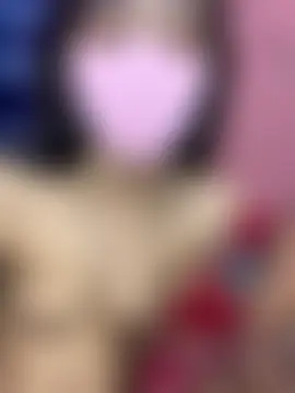 MayaCouple-1 Webcam show