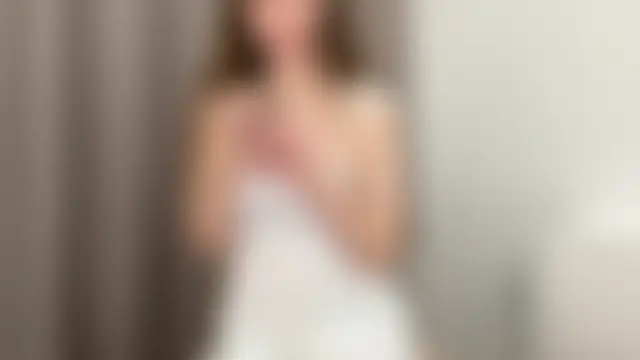 ShySchoolGirl's Live XXX Chat