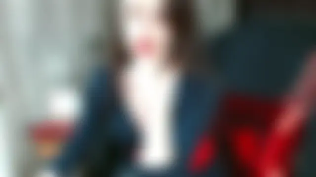 VictoryVega's Live XXX Chat