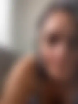 Kataliina's Webcam Show