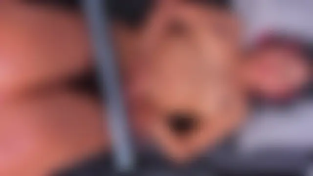 letty_straus' Live XXX Chat