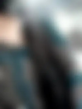 Keyla01_'s Live XXX Chat