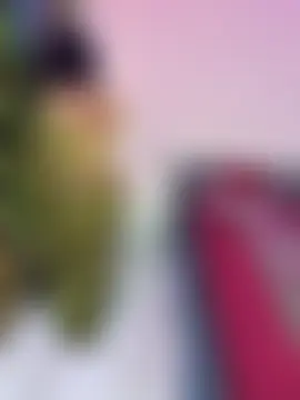 item_GirI Show in webcam