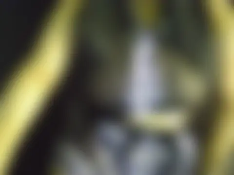 JulieJoe_ Adlı Modelin Web Kamerası Şovu