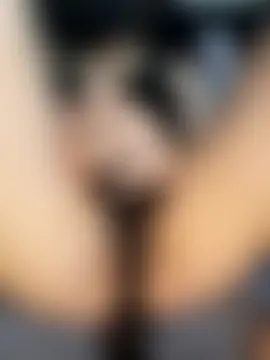 Laylaa_68's Webcam Show