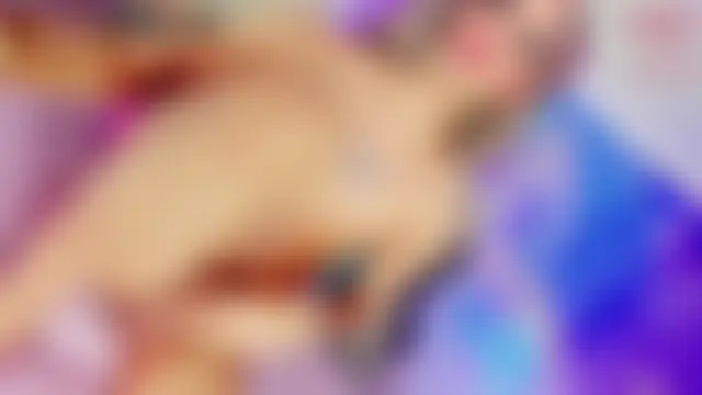 Thalia_girl21 Webcam Show