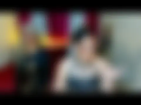 Phenomenal_Shemale's Webcam Show