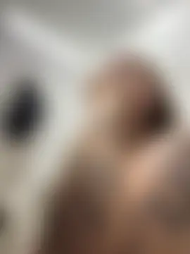 Liza_risky's Webcam Show