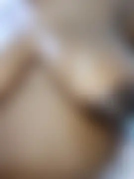 PervertPreggy's Webcam Show