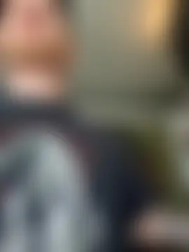 GINGERHEADMAN: διαδικτυακό σόου στην κάμερα