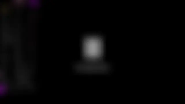 Viktoria_Vibes' Webcam Show