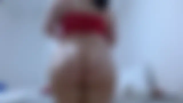 Živá chatovací místnost isabel_24_gil