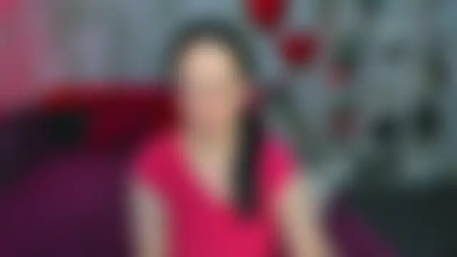 DarlingMilfのウェブカメラショー