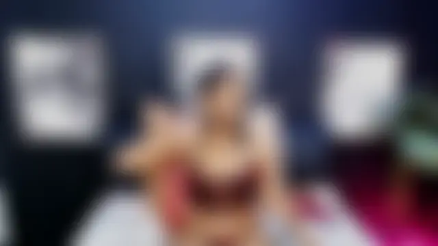 Sexualindiann Live XXX chat