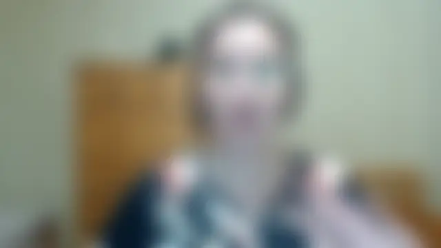 Smart_Rose's Webcam Show