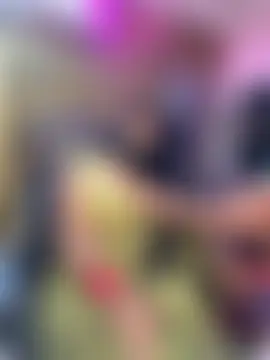 Webkamerová show item_GirI