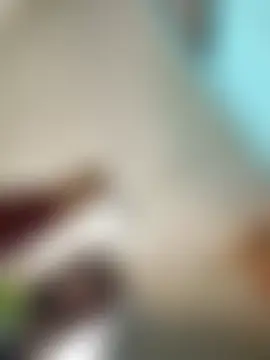 SALOME_KORLAND's Live Sex Cam Show