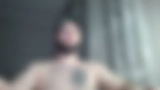 Ar4eewal's Webcam Show