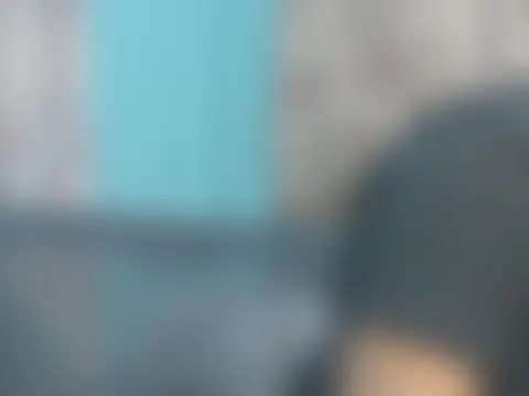 NancyRuvi's Live XXX Chat