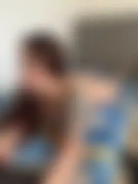 Devora222_ – Naživo XXX chat