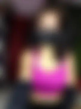 _DesigirlRoshni's Live XXX Chat