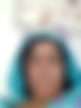 Molly_newman6's Live XXX Chat