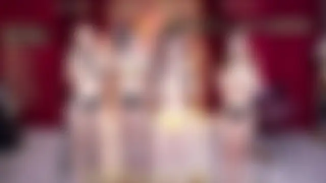 MSN101 Show in webcam