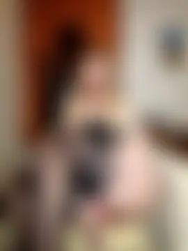 Chat +18 de ImyoursLilu32 ao vivo