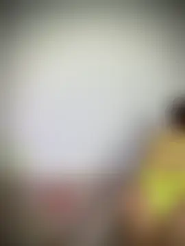 Emma_Wish Show in webcam